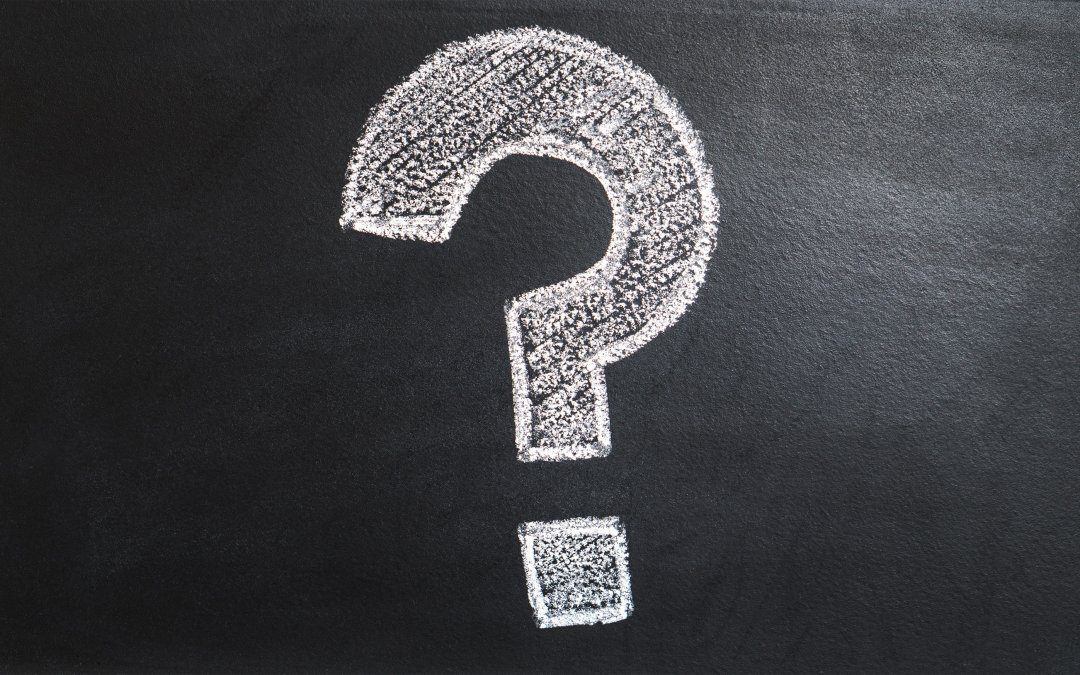 What happens when my Office 365 subscription expires?