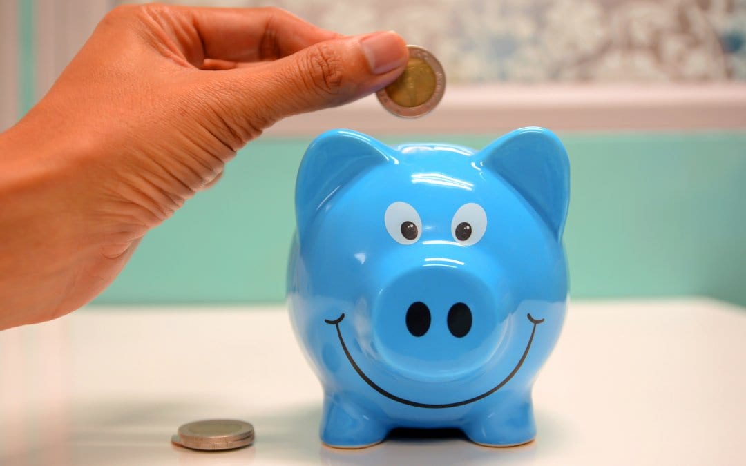 How much does Office365 cost for a business?