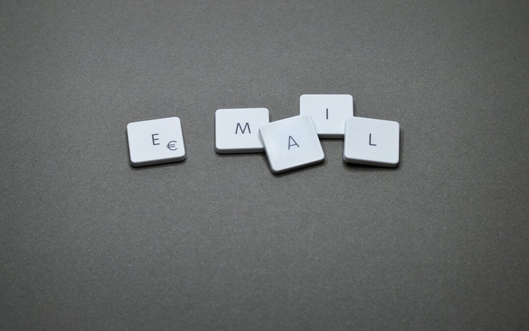 How to spot and avoid spam