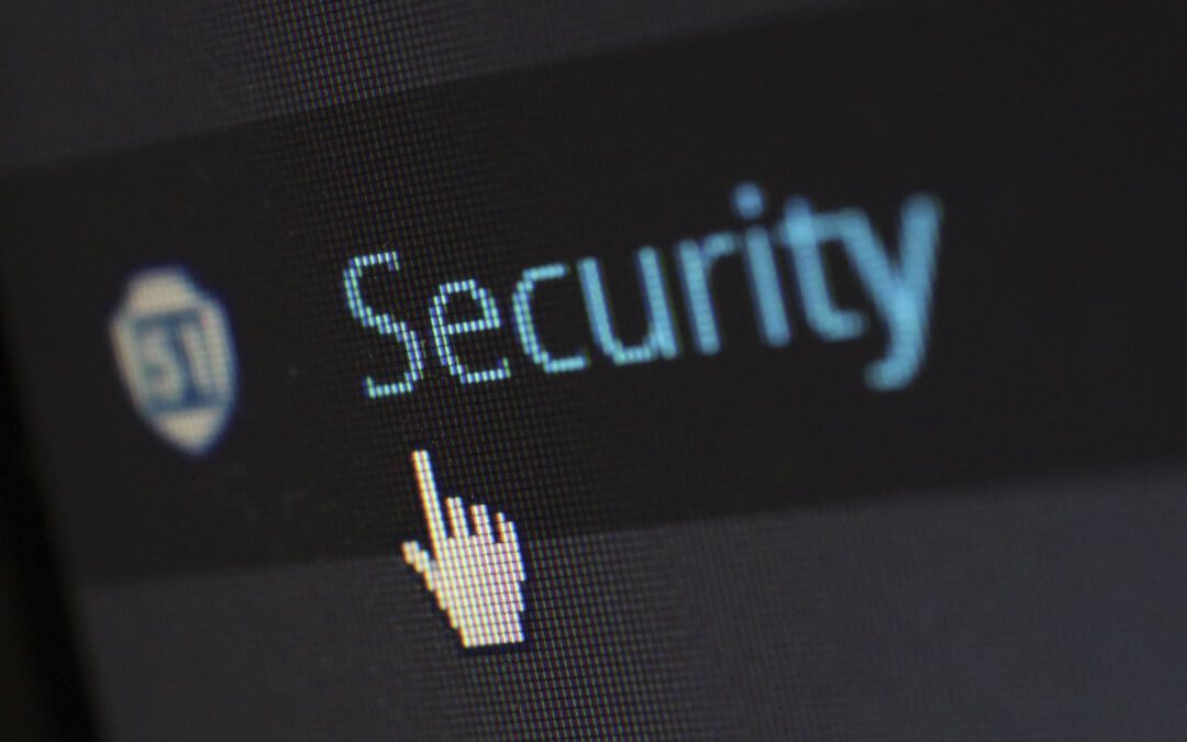 Steps to follow if you think your computer has a virus