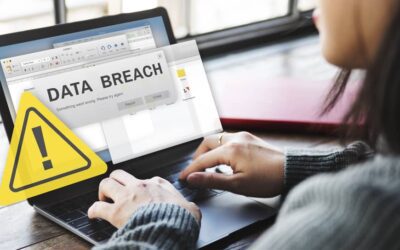 The true cost of Data Breaches