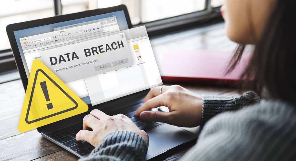 The true cost of Data Breaches