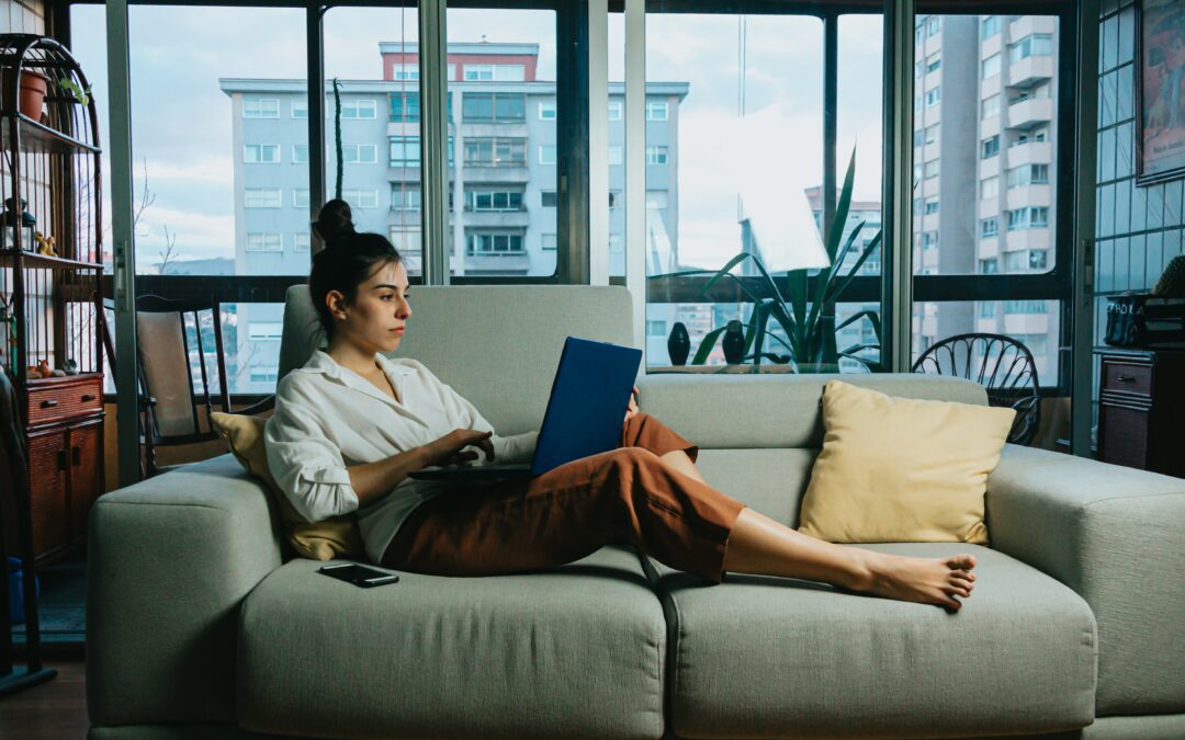 Home broadband – Who’s responsibility is it?