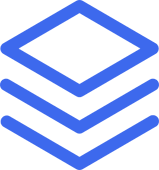 it files icon