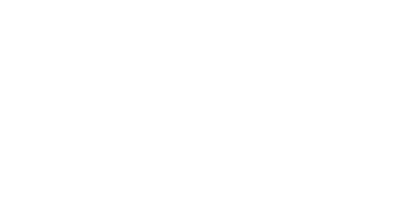 fcs white logo with tagline