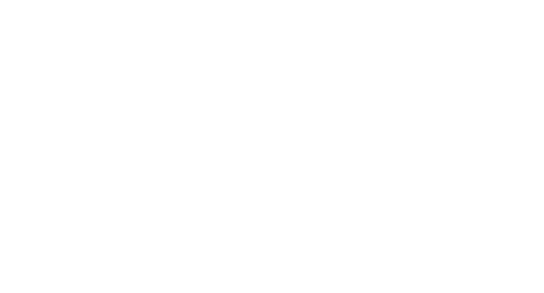 charles street white logo with everything tech logo
