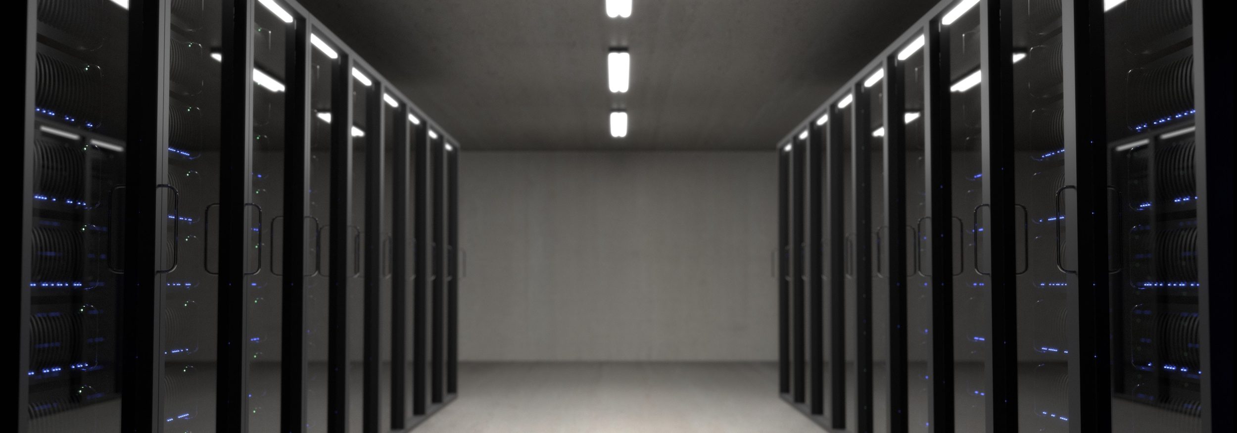 Windows Server 2012 R2 End-of-Life