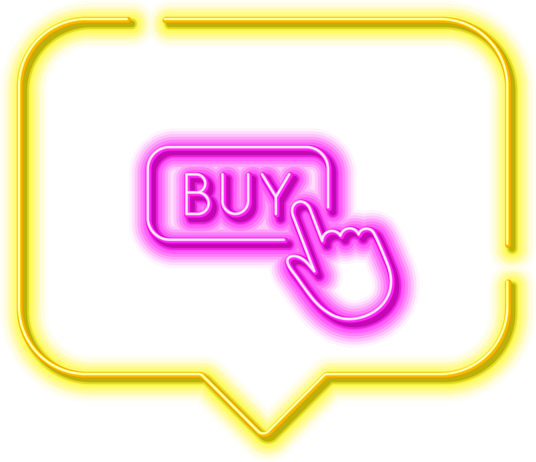 buy now