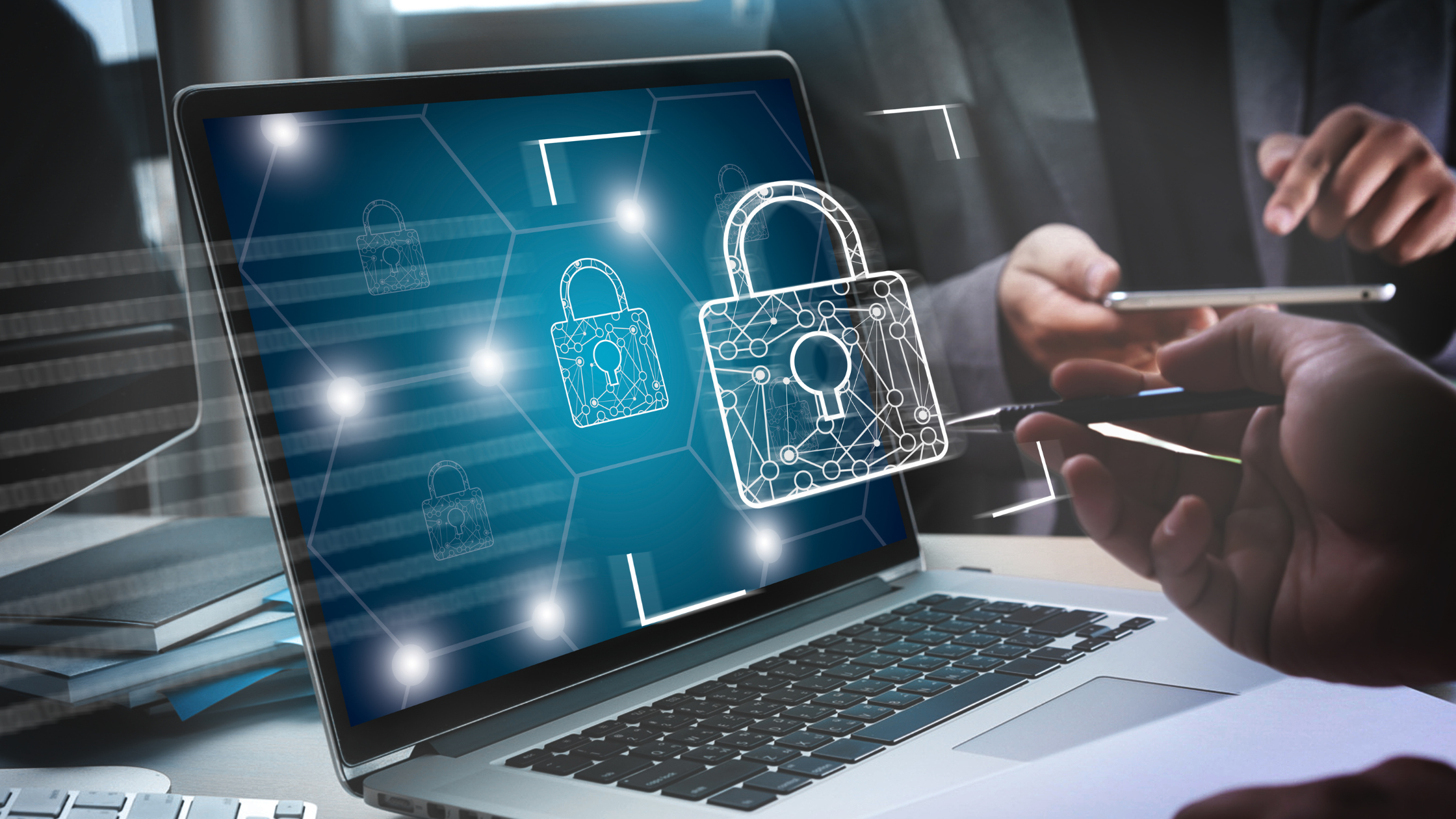 What You Need to Know About the Microsoft 365 E5 Security Add-On