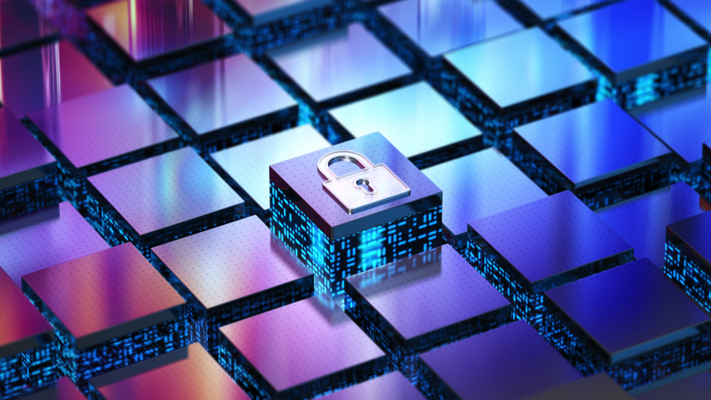 MFA alone can’t protect against token theft. Discover how Everything Tech uses layered cybersecurity to secure your systems and prevent data breaches.
