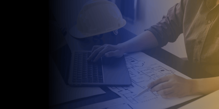 MSP for the Architecture, Engineering & Construction (AEC) Sector