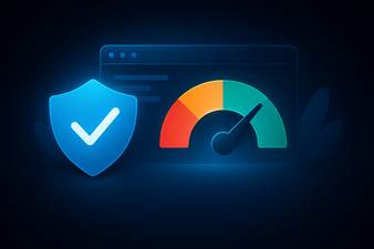 What’s Included in Your Microsoft 365 Health Check