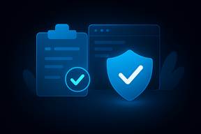 Compliance Manager Review