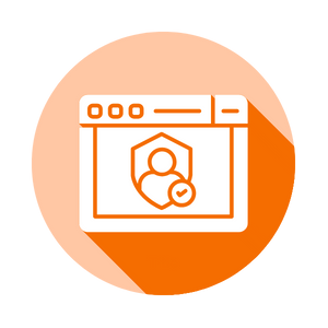 Email Authentication