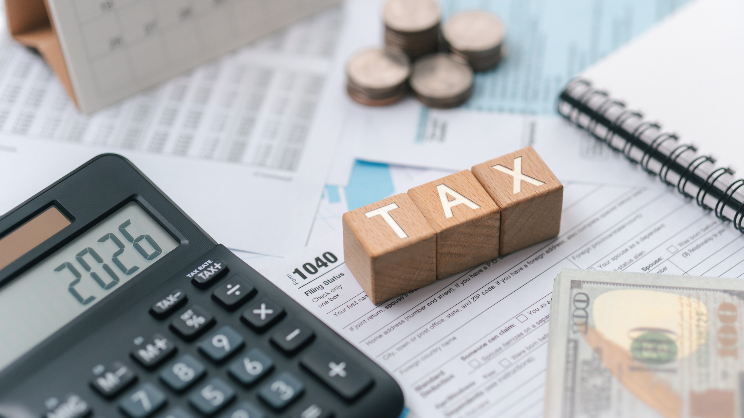 5 Tech Checks to Make MTD Reporting Smoother for Your Practice