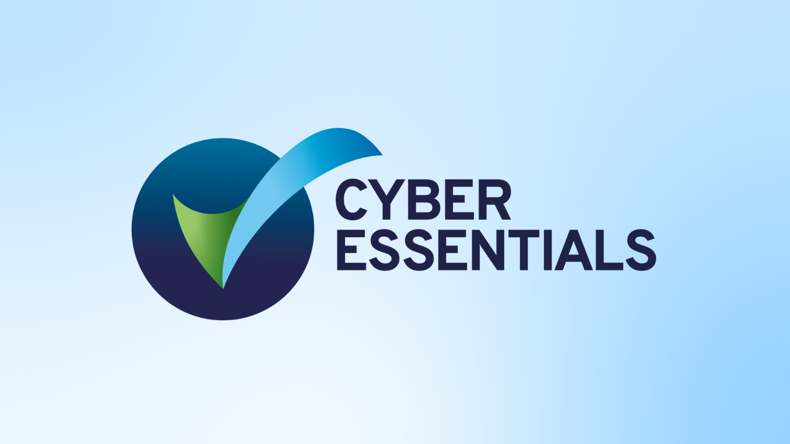 Cyber Essentials changes