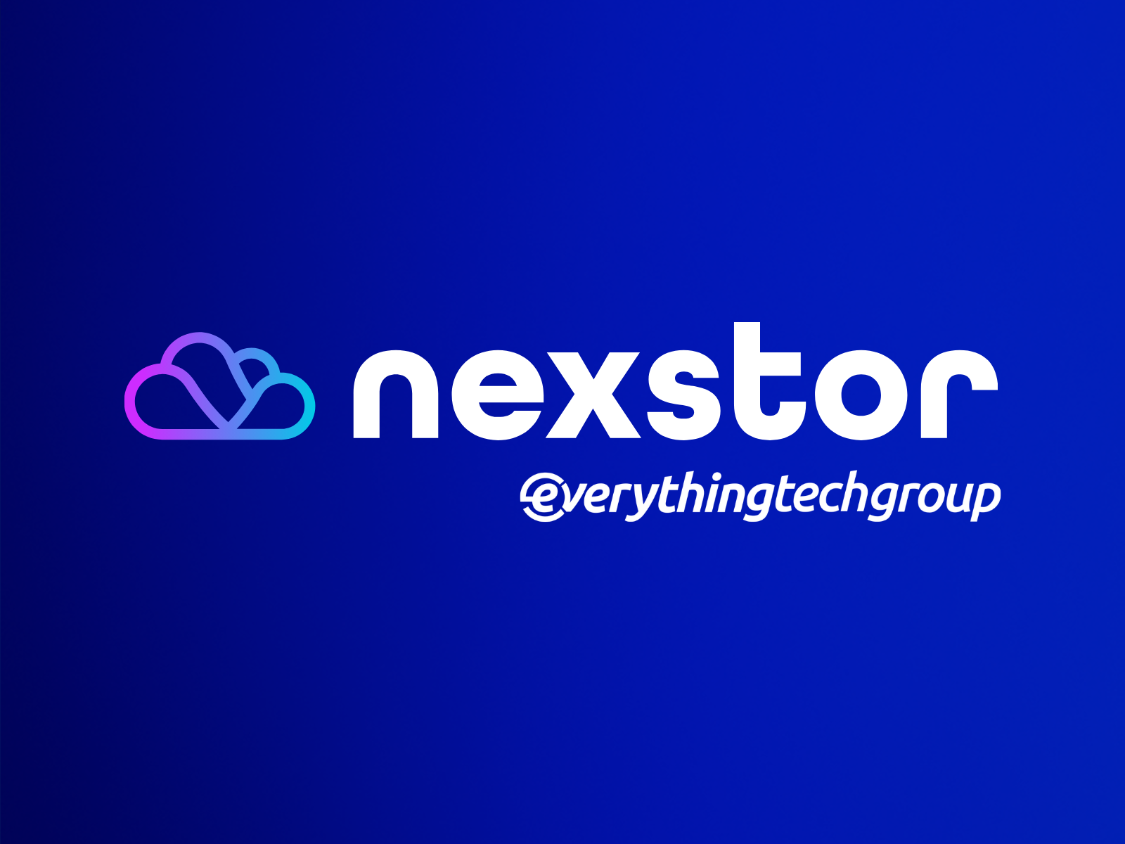 Nexstor