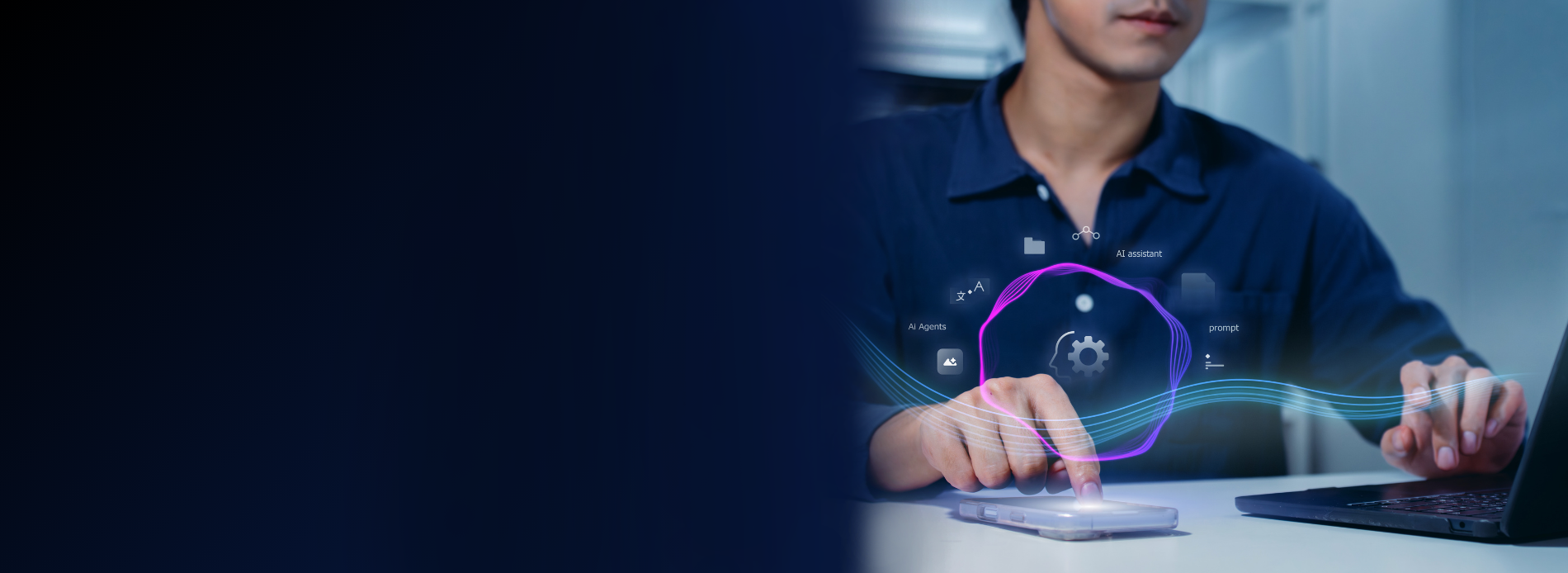 AI Readiness Assessment